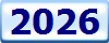 2026